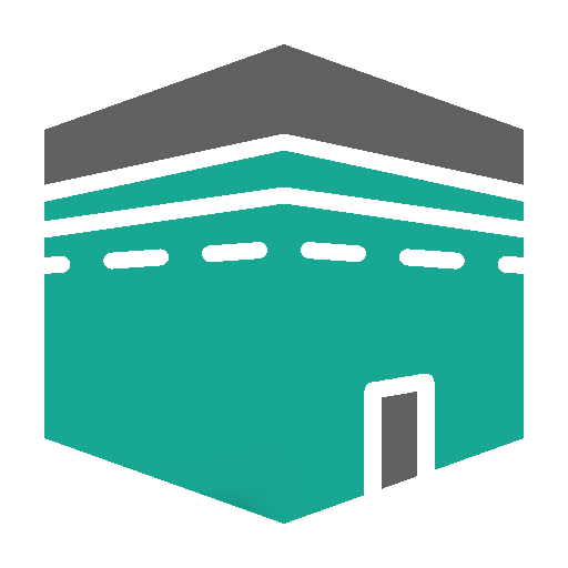 External image