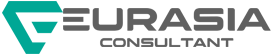Euroasia Consultant 